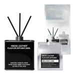 플르부아 디퓨저 센티드 타블렛 퍼퓸 샤쉐 단품 로즈우드 디퓨저 기획세트 G9990