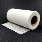 부직포 패턴지 20마