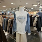 멜로디가든 26S2T112