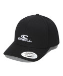 오닐 ONEILL LOGO WAVE 모자 OUACOI203