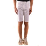 모스키노 모스키노 숏팬츠 130864072