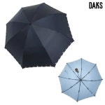 닥스 닥스 양산 하트 PBI048I