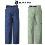 블랙야크 블랙야크 P 남성 기능성 남성 TS-AR 와이드 팬츠1 1BYPNMV010