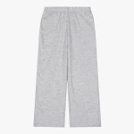 일로딜로 말랑 베이직 와이드 팬츠 IDTM2633Z