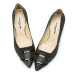 엘리자벳 EL11306