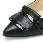 엘리자벳 EL11306