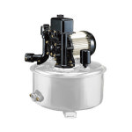 한일펌프 제트펌프 2HP 자동식 깊은우물용 PC-456RSS 1