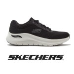 스케쳐스 스케쳐스 아치핏 2 0 남성 엔씨 택점 265 블랙화이트 SL0MPCEY011