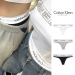 캘빈클라인 캘빈클라인 CK 남성여성 속옷
