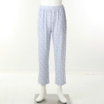 비너스 비너스 터치가 부드러운 드라이실 원단 남성 홈웨어하의 VEPS120M