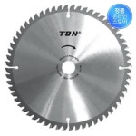 톤 목공용팁쇼 계양TYPE 184 7 2 4 60T 2141431