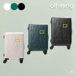 NATIONALGEOGRAPHIC 아크 캐리어 099 N255ASU500099