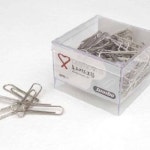 서리클립 예쁜클립 논스키드크립 051TXQ98