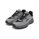 내셔널지오그래픽 쉬프트 N265UJG310090