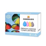 세트 문구용품 충전 교체 4색 VCMU1C96 P404C C482W