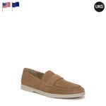 빈스 빈스 빅 서 로퍼 뉴 카멜 남성 New Camel 11 290 Medium