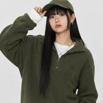 리더스 셀러허브잡화 리더스 남녀공용 모자 대학생 직장인 조절 볼캡