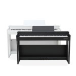 삼익악기 삼익 디지털피아노 First-1