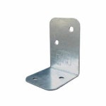 목조 주택 자재 목재보강 목재연결