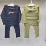 아가방 아가방 이노카라라운드내의 JK