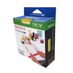 제본테이프 서류테이프 제본용테이프 911ZZI40