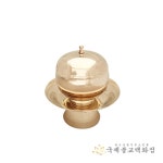 방자다기 옥수 사이즈 8가지 대 1개
