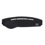 VIP VIP 대쉬보드커버 시즌2 뉴카렌스 (10년형)