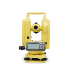 DIGITAL THEODOLITE 디지털 데오토라이트 트랜싯 ET-02F
