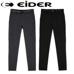 아이더 겨울 바지 G2302