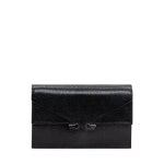 톰포드 톰포드 Tom Ford Clutch bag SS26 NAA 7067166 S0531LGO033P 15JP13