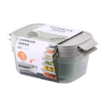 락앤락 락앤락 착착 밀폐용기 1세트 2 7L 2개