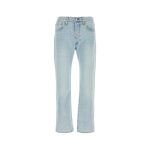 리바이스 청바지 7176038