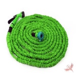 별봄샤인 매직호스 22 5M 새차 마당청소 농사용 세차