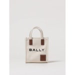 발리 라프리마 발리 아칼레 토트 백 WAE05DCV011 I135O