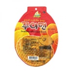 오리지널 꾸이맨