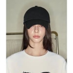 이투툴 222 햇 003 1923873