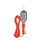 에스케이스토아 작업등 10호- WFII19H