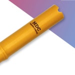 국산 전통악기 단소 면가방 운지표 맑고 고운 소리 초중학교 음악 수행 가 수업 교구용 단소