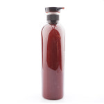 꽃을든남자 하수오 한방 샴푸 1000ml