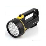 에스케이스토아 미니랜턴 캠핑 손전등 휴대용캠핑랜턴 다용도손전등- WFIR202