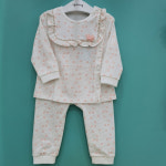 아가방 아가방 동그리동동오픈내의01o517651 JK