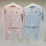 아가방 로랑내의01o517604 JK