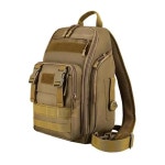 낚시등산 레저용 크로스백겸용 백팩 대용량백팩 J4978 S35150064