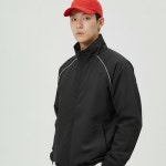 리더스 셀러허브잡화 리더스 컬러풀 모자 클래식 미니멀 무드 남성 볼캡