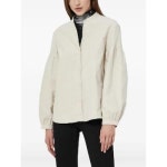 26 삼소앤삼소 벌룬 소매 셔츠 F21400109 TP450582273