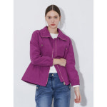 인디안 VVCCL4S2361