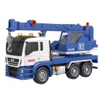 씽크토이 씽크토이 T-7 크레인 mixed colors 31 x 11 5 x 1개