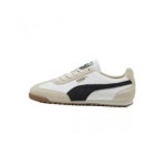 푸마 아리조나 레트로 637444