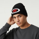 디젤 디젤 DIESEL K-DIEGO-C 비니 A14955 0CAUK