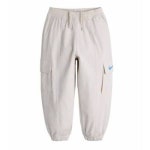 나이키 블루스우시우븐팬츠 A251PT142P 717874